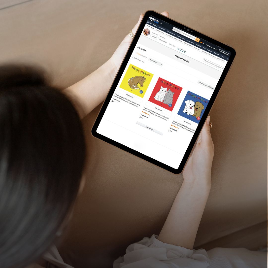 Malbücher_webcontent