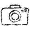 fotoundfilm_camera_icon